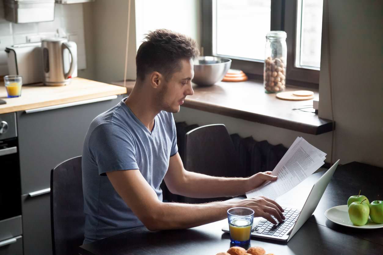 What Happens to Your Car Loan During a Divorce? iLending Car Loan