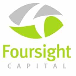 Foursight Capital Loan Refinancing
