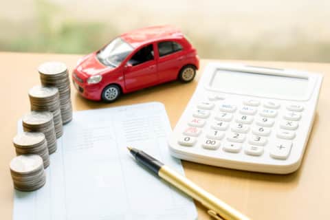 calculating your loan-to-value-ratio