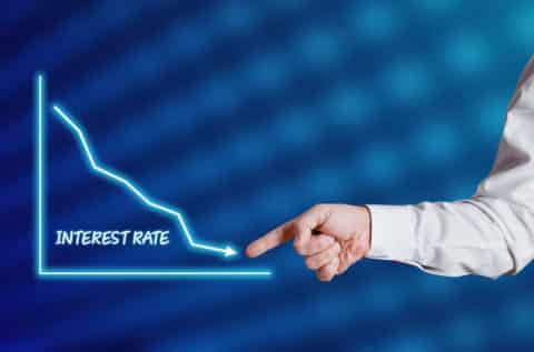 lower your interest rate with auto loan refinancing