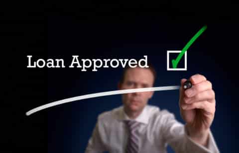 how to refinance a car loan with bad credit